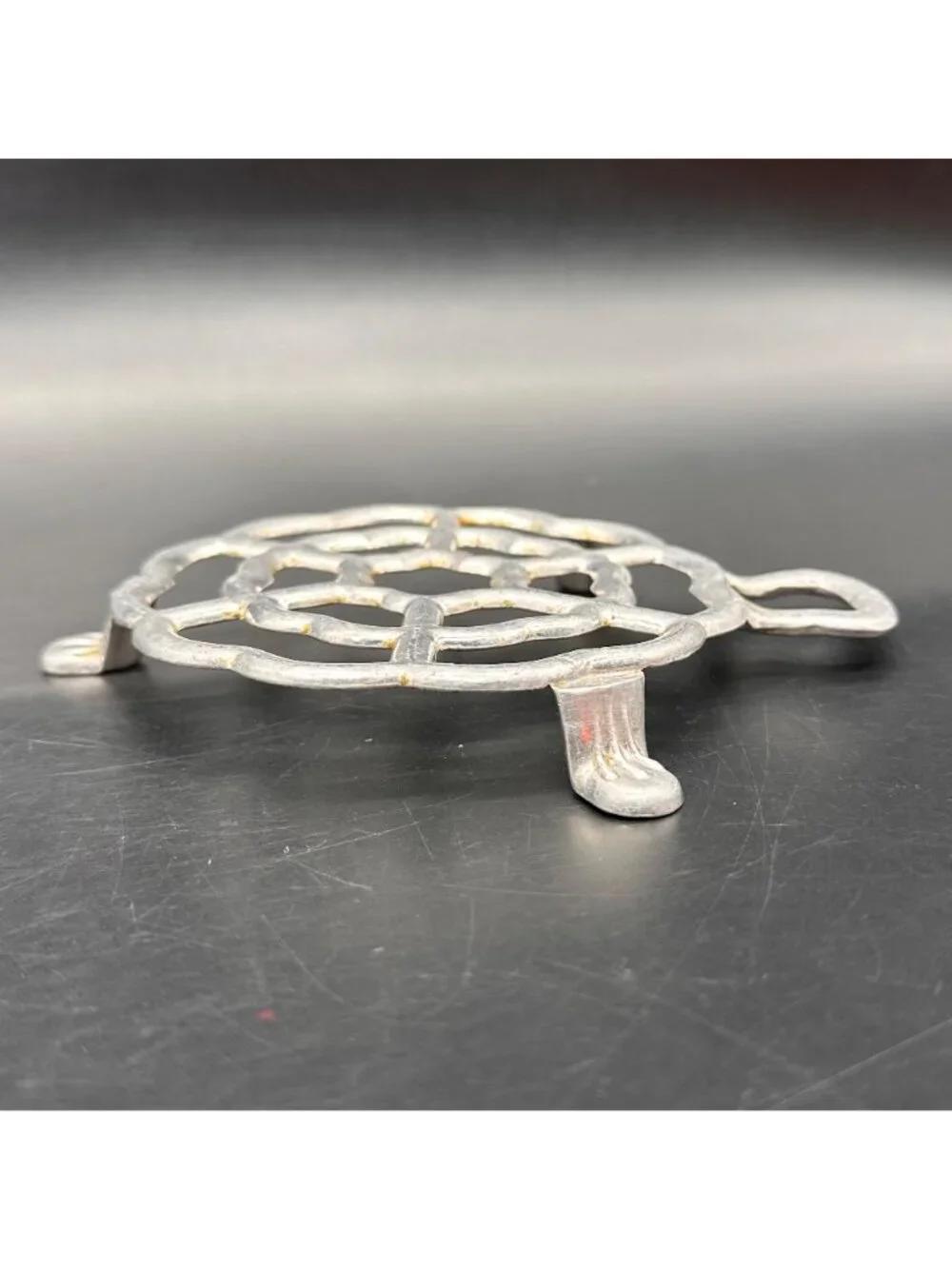 Westmark-Rosetta this turtle